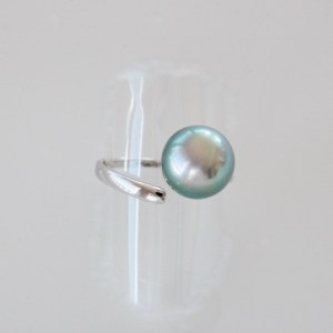 Bague_or_blc_2_2_4e7503d23e23b.jpg