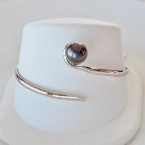 Collier_chaine_3_4f74bfa8cd97d.jpg