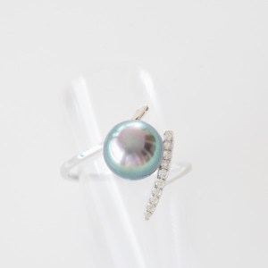 Bague_or_blc_2_2_4e7503d23e23b.jpg