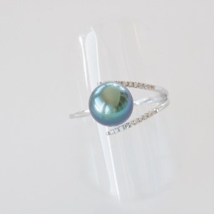Bague_or_blc_2_2_4e7503d23e23b.jpg