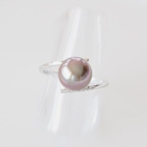 Bague_or_blc_2_2_4e7503d23e23b.jpg