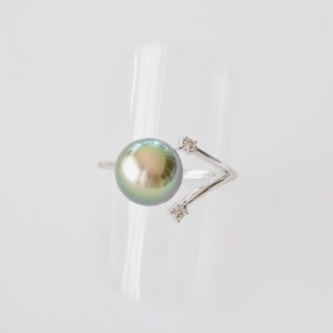 Bague_or_blc_2_2_4e7503d23e23b.jpg