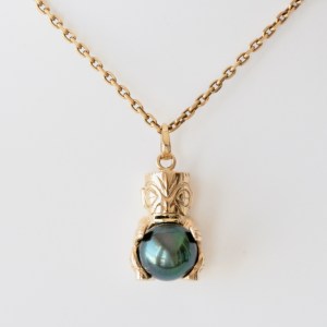 Collier_chaine_3_4f74bfa8cd97d.jpg