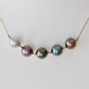Collier_chaine_3_4f74bfa8cd97d.jpg