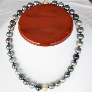 Collier_chaine_3_4f74bfa8cd97d.jpg